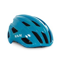 Kask Mojito3 Arctic Blue