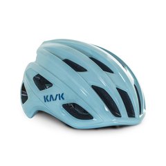 Kask Mojito3 Sea ice