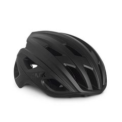 Kask Mojito3 Negro Mate