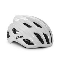 Kask Mojito3 Blanco