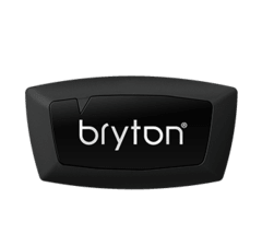 Monitor de Frecuencia Cardiaca Bryton
