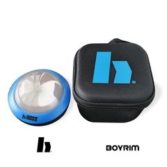 Esfera masajeadora Boss Recovery frio / calor por 6 horas - comprar online