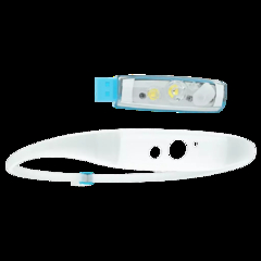 Vincha KNOG Quokka 150 - comprar online