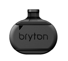 Sensor de Velocidad Bryton