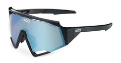Anteojos KOO SPECTRO - BOYRIM Sports