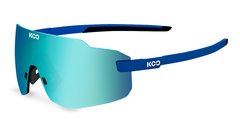 Anteojos KOO SUPERNOVA - BOYRIM Sports