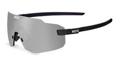 Anteojos KOO SUPERNOVA - tienda online