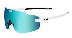 Anteojos KOO SUPERNOVA - comprar online