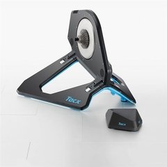 Rodillo Inteligente Tacx Neo 2T - comprar online