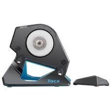 Rodillo Inteligente Tacx Neo 2T