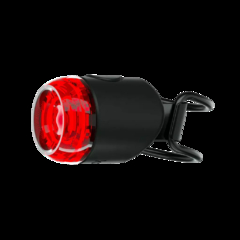 Luz Trasera KNOG Plug - comprar online