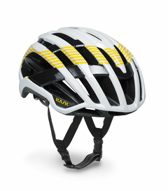 Casco Valegro Le Tour de France L Especial Edition