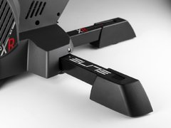 Rodillo ELITE Direto XR - tienda online
