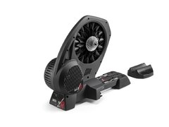 Rodillo ELITE Direto XR