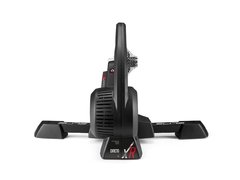 Rodillo ELITE Direto XR - comprar online