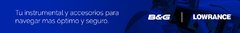 Banner de la categoría Electrónica