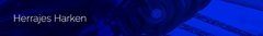 Banner de la categoría Herrajes