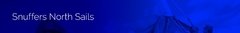 Banner de la categoría Snuffer