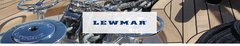 Banner de la categoría Lewmar