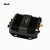 Puerto de expansión de red NEP-2 (000-10029-001) - comprar online