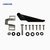 Soporte de repuesto para Skimmer DSI (000-10262-001)