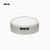 Antena GPS ZG100 con compás (000-11048-002)