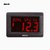 Display de palo 20/20 HV (000-11088-001)