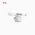 Radar antena de 3 pies HALO 3 con interfase RI12 (000-11469-001) - comprar online