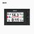 Graphic Display H5000 (000-11542-001)