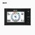 Graphic Display H5000 (000-11542-001) - comprar online