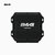 Procesador de piloto H5000 (000-11554-001)