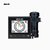 Pack Triton2 - Velocidad y profundidad con display (000-13298-002)