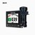 Pack Triton2 - Velocidad y profundidad con display (000-13298-002) - comprar online