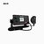 VHF modelo V20 (000-13546-001) - comprar online