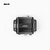 AIS Modelo NAIS 500 Clase B para barcos de placer con Splitter de VHF (000-13963-001)