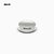 Interfaz WS320 inalámbrica (000-14388-001)