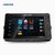 HDS LIVE 16 con transductor Active Imaging 3 en 1 (000-14437-001)