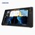 HDS LIVE 16 con transductor Active Imaging 3 en 1 (000-14437-001) - comprar online