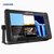 HDS LIVE 16 con transductor Active Imaging 3 en 1 (000-14437-001) en internet