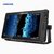 HDS LIVE 16 con transductor Active Imaging 3 en 1 (000-14437-001) - Sailing Gear