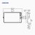 HDS LIVE 16 con transductor Active Imaging 3 en 1 (000-14437-001) - tienda online