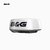 Radar tipo radome modelo HALO 20 alcance 24 millas (000-14540-001) - comprar online