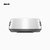Radar tipo radome modelo HALO 20 alcance 24 millas (000-14540-001) en internet