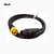 Cable RJ45 a 5 pin 1,5m (000-14552-001)