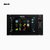 Chartplotter Zeus 3S 9" (000-15411-001)