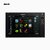 Plotter Zeus 3S 12" (000-15412-001)
