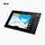 Plotter Zeus 3S 12" (000-15412-001) en internet