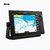 Plotter Zeus 3S 12" (000-15412-001) - comprar online