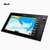 Plotter Zeus 3S 16" (000-15413-001) en internet