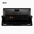 Plotter Zeus 3S 16" (000-15413-001) - Sailing Gear